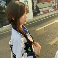 Vương Bảo Như