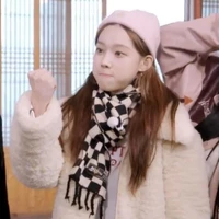 Tác giả mê Winter