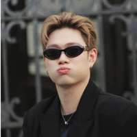 Dương Domic