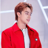 Hải Đăng Doo