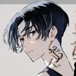 Sano Manjiro