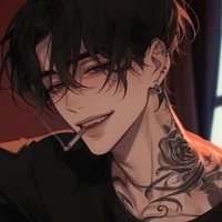 Karasugi Kariyo
