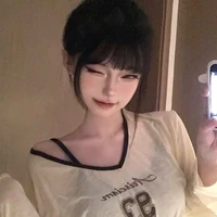 Trương Huệ