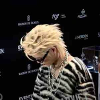 Nguyễn Quang Anh-Rhyder