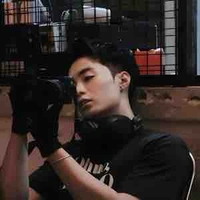 Đặng Thành An-Negav