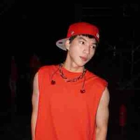 Trần Minh Hiếu-HIEUTHUHAI