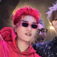 Hoàng Đức Duy-Captain