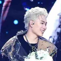 Trần Đăng Dương-Dương Donic