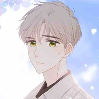 Dương Nhất