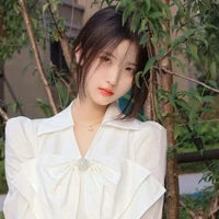 Dương Yến Kiều Thy