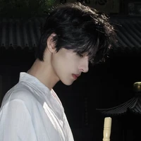 Vương Huỳnh Sở Thiên