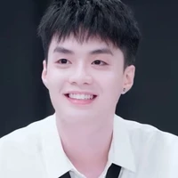 Đặng Thành An  Negav