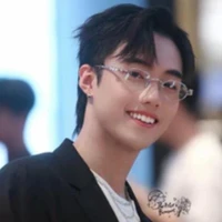 Đỗ Hải Đăng