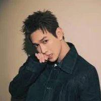 Nguyễn Trường Sinh