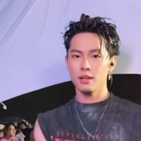 Phạm Bảo Khang