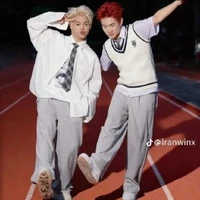 Vợ yêu của Cạp cạp