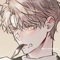 Mặc Du
