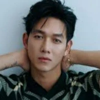 Song Luân