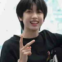 Trương Quế Nguyên 