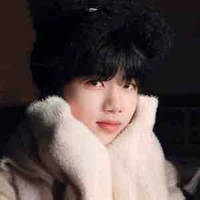 Trương Hàm Thụy