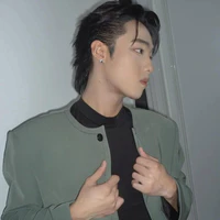 hải đăng doo