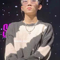coolkid