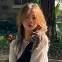 Lâm Thị Ngọc Anh
