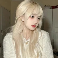 Kim Thị Yến Nhi