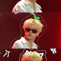 con ghệ của Captain Boy