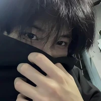 Kiều Nguyễn Tuấn Kiệt