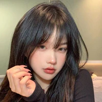 Trương Tiểu Hoa
