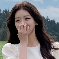 Nguyễn Kim Dung - mẹ nu9