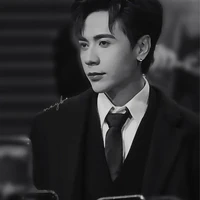 Quang Hùng