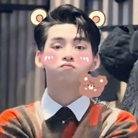Hùng Huỳnh