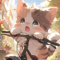 Luna ( hệ thống