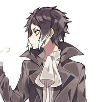 Akutagawa Ryunosuke