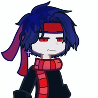Karasu Miyato