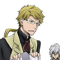 Kunikida Doppo