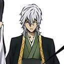 Fukuzawa Yukichi