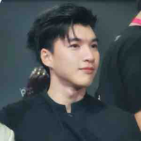 Minh Hiếu