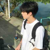 Dương Dị