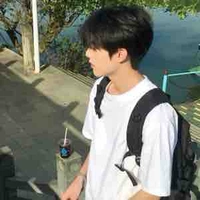 Dương Dị