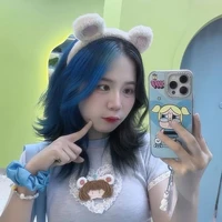 Trương Thị Trúc Đào(simmy)