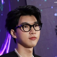 Trần Minh Hiếu(HieuThuHai)