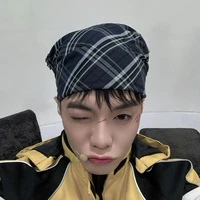 tác giả bị vô tri á =)))