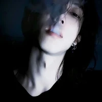 Trần Đức Khánh_anh