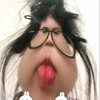 coan tg khùng đin êu mấy zợ