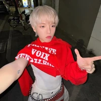 Nhỏ tác giảa