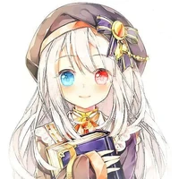 Satou Yuka