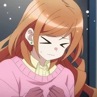 Houzuki Eiko